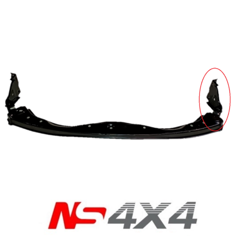 Ns4x4